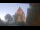 Webcam in Provins, 32.6 mi away