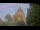 Webcam in Provins, 29.4 mi away
