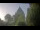 Webcam in Provins, 29.4 mi away