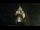 Webcam in Provins, 28 mi away
