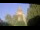 Webcam in Provins, 29.4 mi away