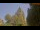 Webcam in Provins, 17.8 mi away