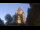 Webcam in Provins, 17.8 mi away