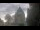 Webcam in Provins, 76 km