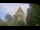 Webcam in Provins, 28 mi away