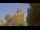 Webcam in Provins, 30.9 mi away