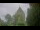 Webcam in Provins, 25.1 mi away