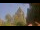 Webcam in Provins, 80 km
