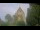 Webcam in Provins, 30.2 mi away