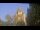 Webcam in Provins, 90.8 km
