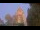 Webcam in Provins, 29.4 mi away
