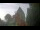 Webcam in Provins, 81.7 km