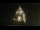 Webcam in Provins, 17.8 mi away