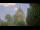 Webcam in Provins, 72.5 km entfernt