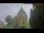 Webcam in Provins, 18 mi away