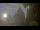 Webcam in Provins, 28 mi away