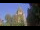 Webcam in Provins, 81.7 km