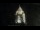 Webcam in Provins, 17.8 mi away