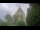 Webcam in Provins, 17.8 mi away