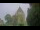 Webcam in Provins, 35 mi away