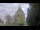 Webcam in Provins, 31.2 mi away