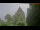 Webcam in Provins, 76.1 km entfernt