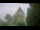 Webcam in Provins, 78.1 km entfernt