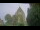 Webcam in Provins, 90.8 km