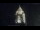 Webcam in Provins, 29.7 mi away