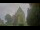 Webcam in Provins, 65 km entfernt