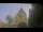 Webcam in Provins, 28 mi away