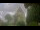Webcam in Provins, 31.5 mi away