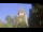 Webcam in Provins, 91.9 km