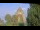 Webcam in Provins, 87.4 km