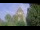 Webcam in Provins, 78.1 km