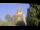 Webcam in Provins, 46.3 km