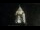 Webcam in Provins, 12.6 mi away
