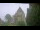 Webcam in Provins, 76.1 km