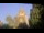Webcam in Provins, 65.3 km