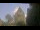 Webcam in Provins, 76.1 km entfernt