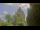 Webcam in Provins, 32.6 mi away