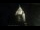 Webcam in Provins, 80 km