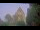 Webcam in Provins, 65.3 km