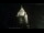 Webcam in Provins, 17.8 mi away