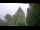 Webcam in Provins, 18 mi away