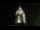 Webcam in Provins, 28 mi away