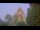 Webcam in Provins, 31.5 mi away