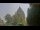 Webcam in Provins, 35.5 mi away