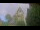 Webcam in Provins, 29.4 mi away