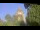 Webcam in Provins, 17.8 mi away